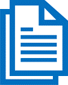QYResearchが調査・発行した産業分析レポートです。歯科用接着剤＆シーラントのグローバル市場2021 / Global Dental Adhesives and Sealants Sales Market Report 2021 / QAF21122資料のイメージです。
